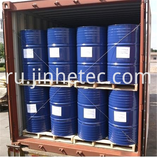 Dioctyl Adipate For Rubber Plasticizer 